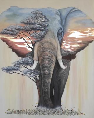 ���� � ����� ������. �������� ������