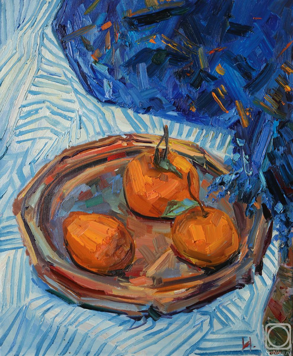 ������� ������ �� ������. ������� �����. ����� ���� �� �����