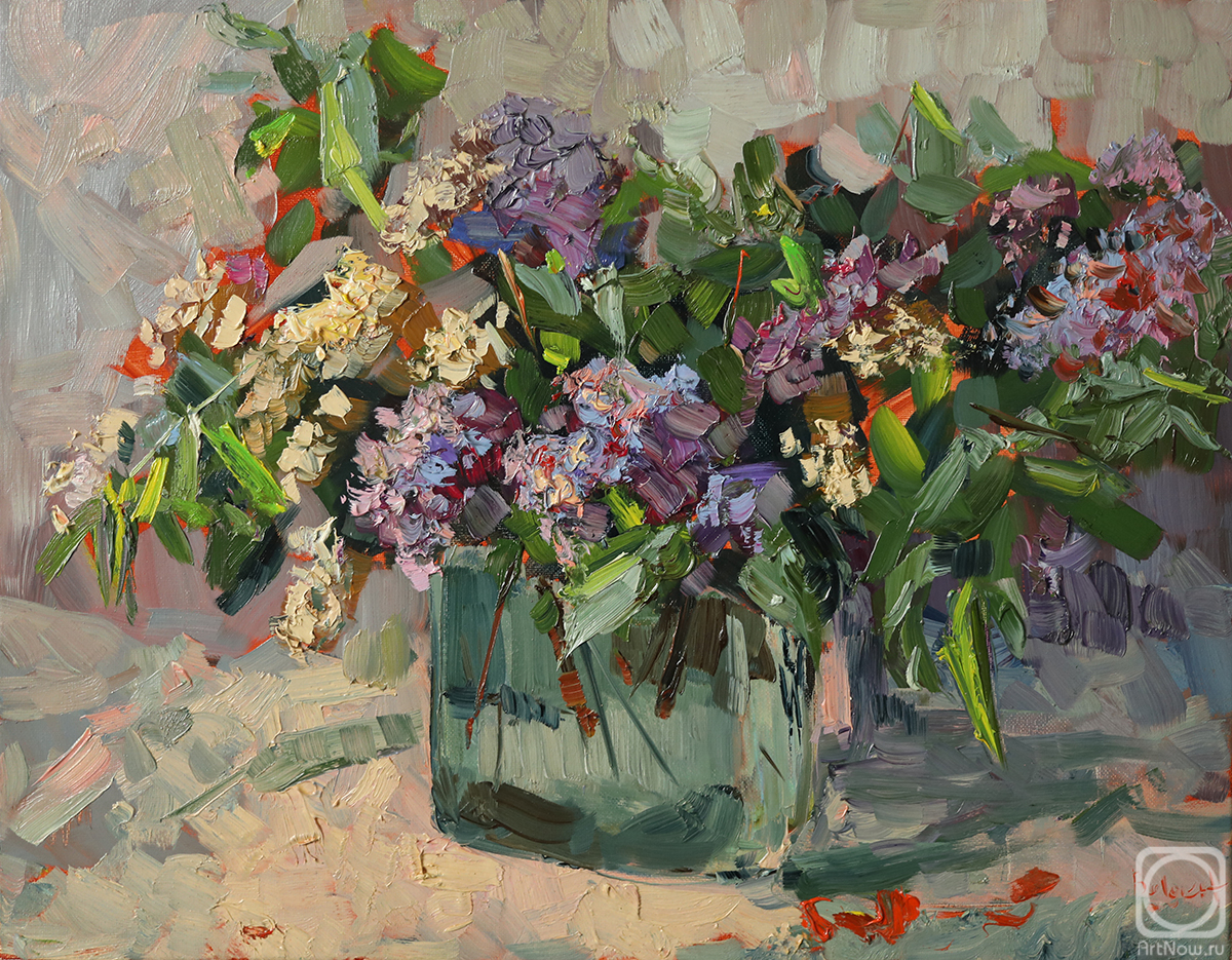 ������� ������ �� ������. ������� �����. ������