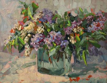 ������. ������� �����