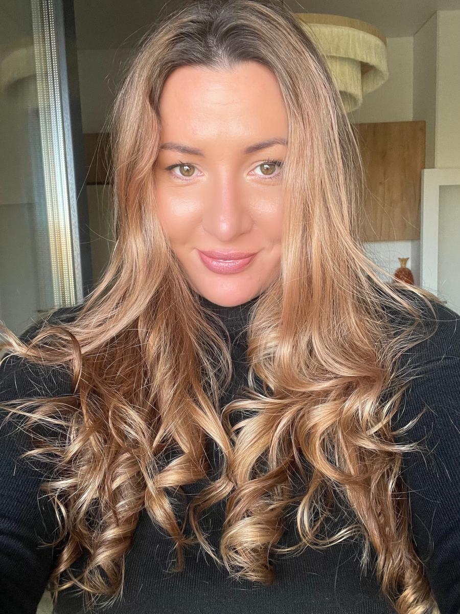 ������� �����