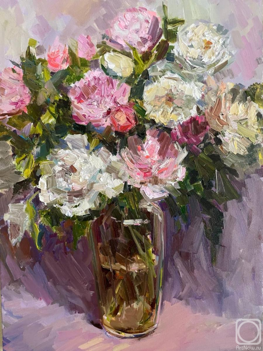 ������� ������ �� ������. ������� �����. �����