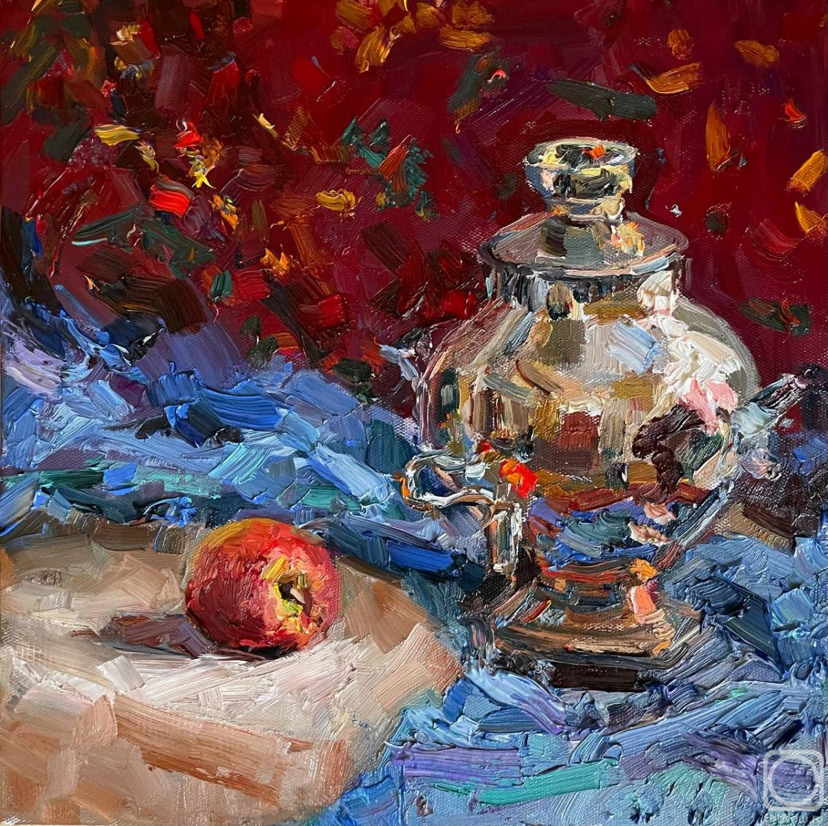 ������� ������ �� ������. ������� �����. ��������� � ���������