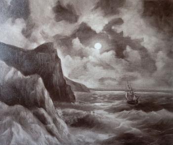 ������� �� ������ ������ � ���� ����� ����, ������� ������ � ����������� ����� (������� ����� ����). ���� ��������