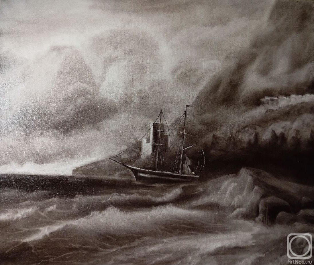 ������� ������ �� ������. ���� ��������. ���������� �����, ������� ������� �� ������, ���� �� ���� (����������� ������)