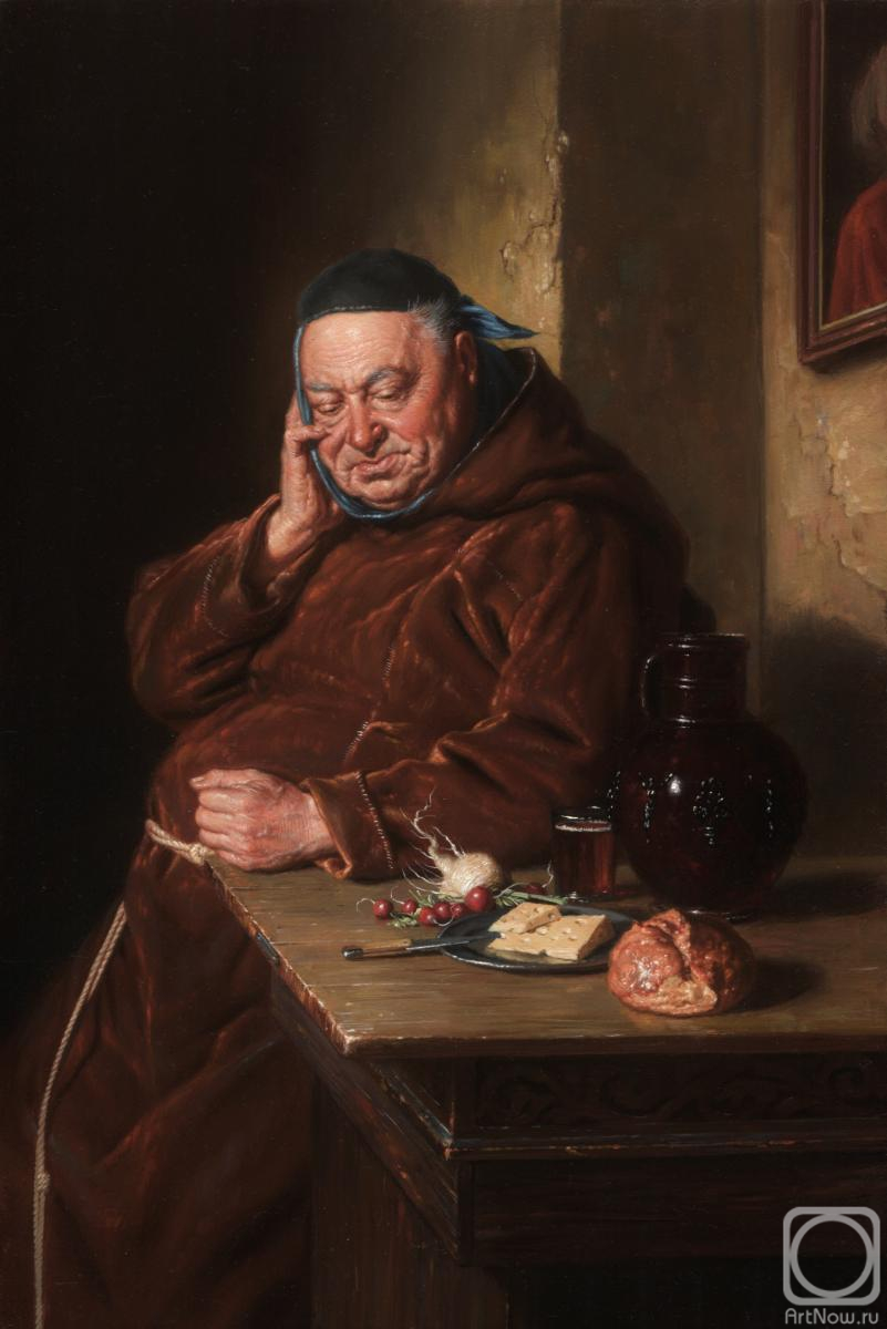 ������� ������ �� ������. ��������� ������. �������