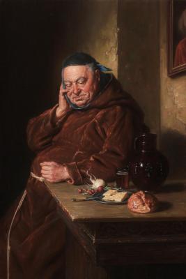 Untitled (�������). Grigoriev Ruslan