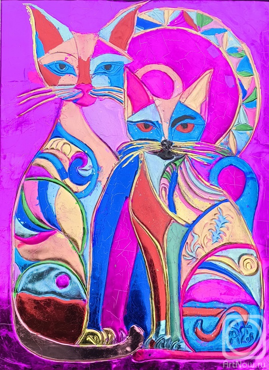 �������. ��������� �������. �������� ����