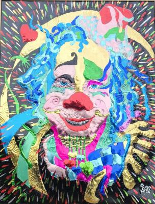 ���������� �����. ��������� �������