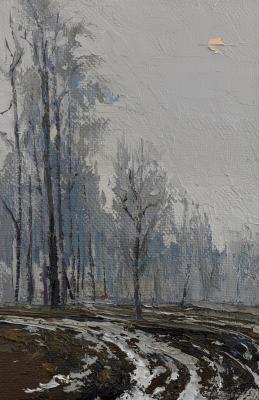 �� ���������� �������. ���������� �������