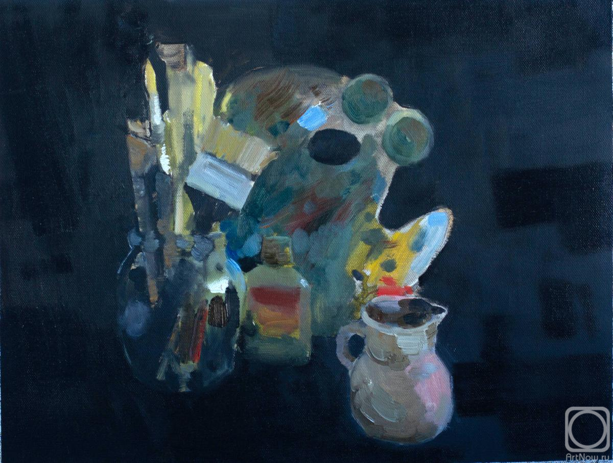 ������� ������ �� ������. ������� �����. ��������� � ��������