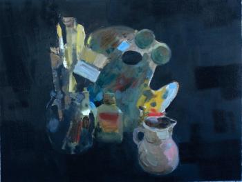 ��������� � ��������. ������� �����