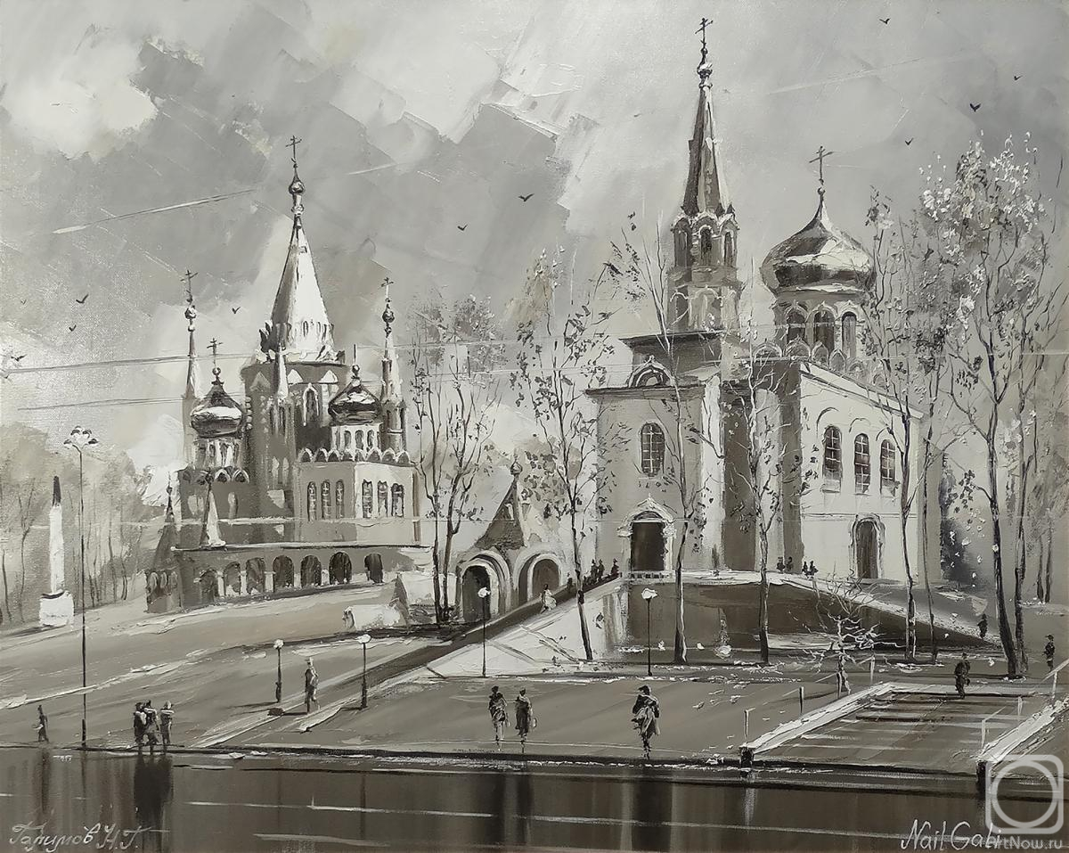 ������� ������ �� ������. ������� �����. ����� ��������� �������. ������