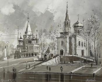 ����� ��������� �������. ������. ������� �����