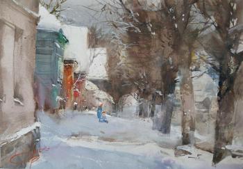 �� ��������. ������� ��������