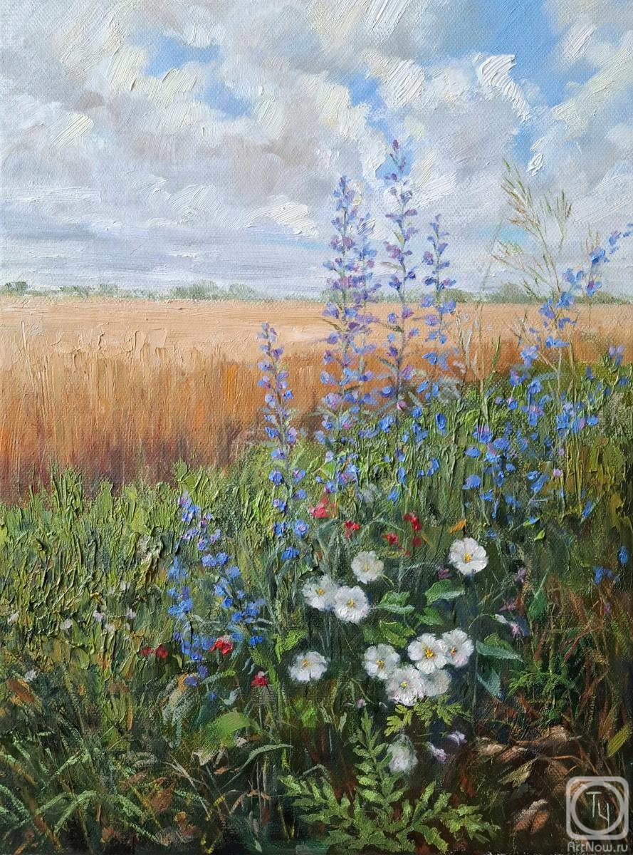 ������� ������ �� ������. ��������� �������. �� ���� ���� (�3)