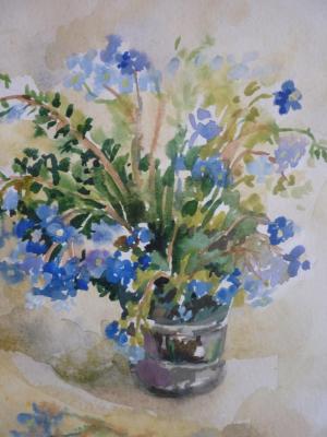 ������� ������. ������� ������ ������. ��������� ����