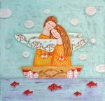 ������ �����.<br>������� ����� �������