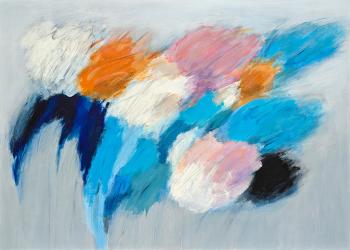 ���������� ������� ����� ��������. ����������� ���������