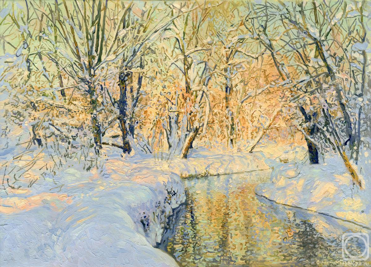 ������� ������ �� ������. ����� ����. ��������� ���� �� ���� ����������