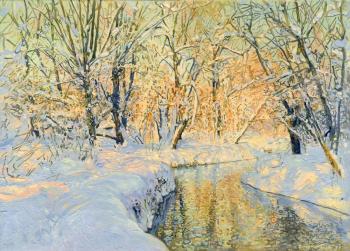 ��������� ���� �� ���� ����������. ����� ����