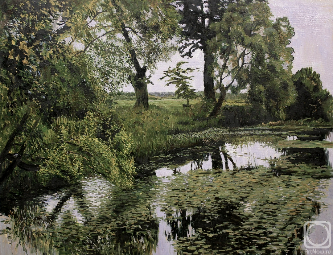 ������� ������ �� ������. ��������� ���������. ������� ����� �������� ���� � �. �������� (2)