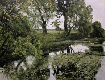 ������� ����� �������� ���� � �. �������� (2). ��������� ���������