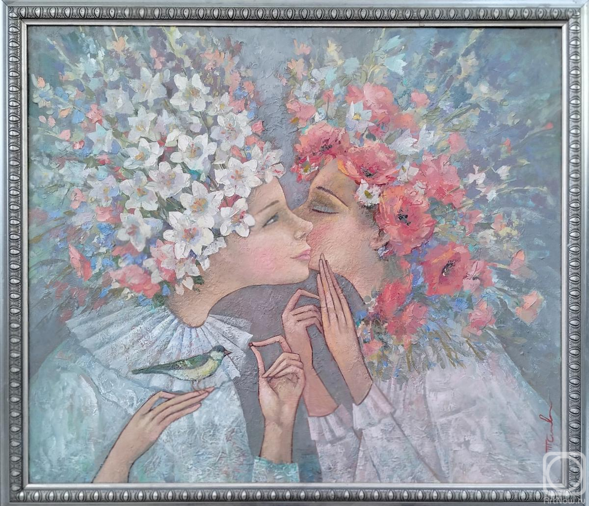 ������� ������ �� ������. ������� �������. �� �������