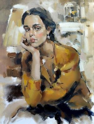 �����. �������� ������