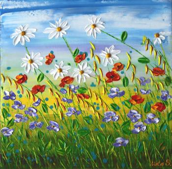 ������� �����. ������ �������