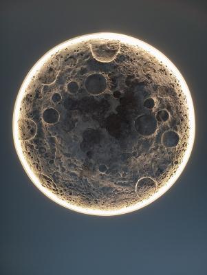 ����. ������� ������