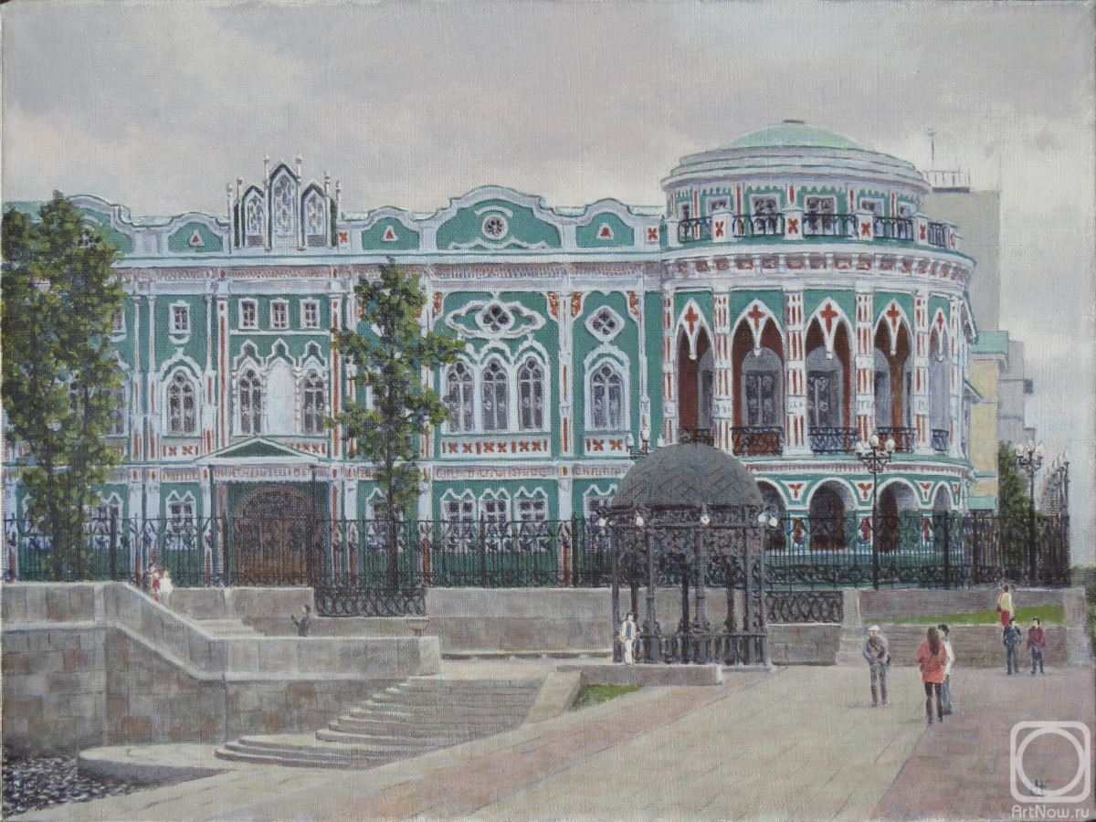 �������. ������� �������. ��� ������������