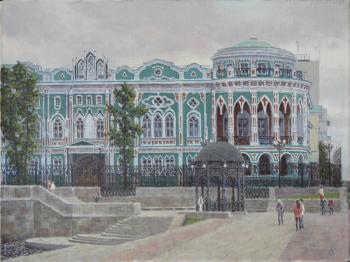 ��� ������������. ������� �������