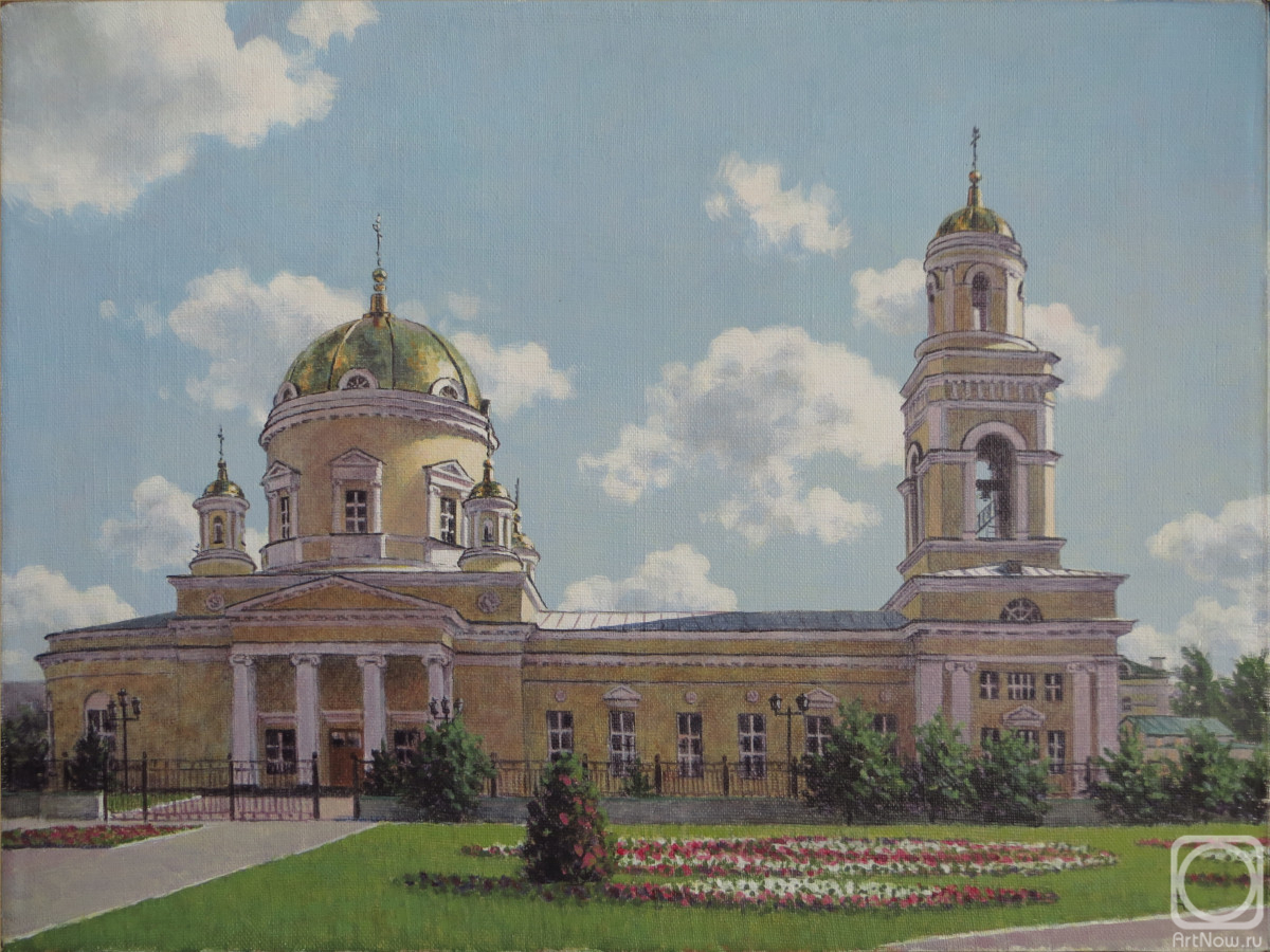 �������. ������� �������. �����-�������� �����