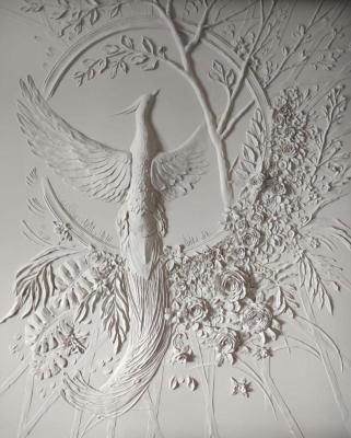 ����� ������. ������� ������