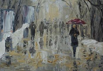 ������ ����� ��� ������. ������ �������