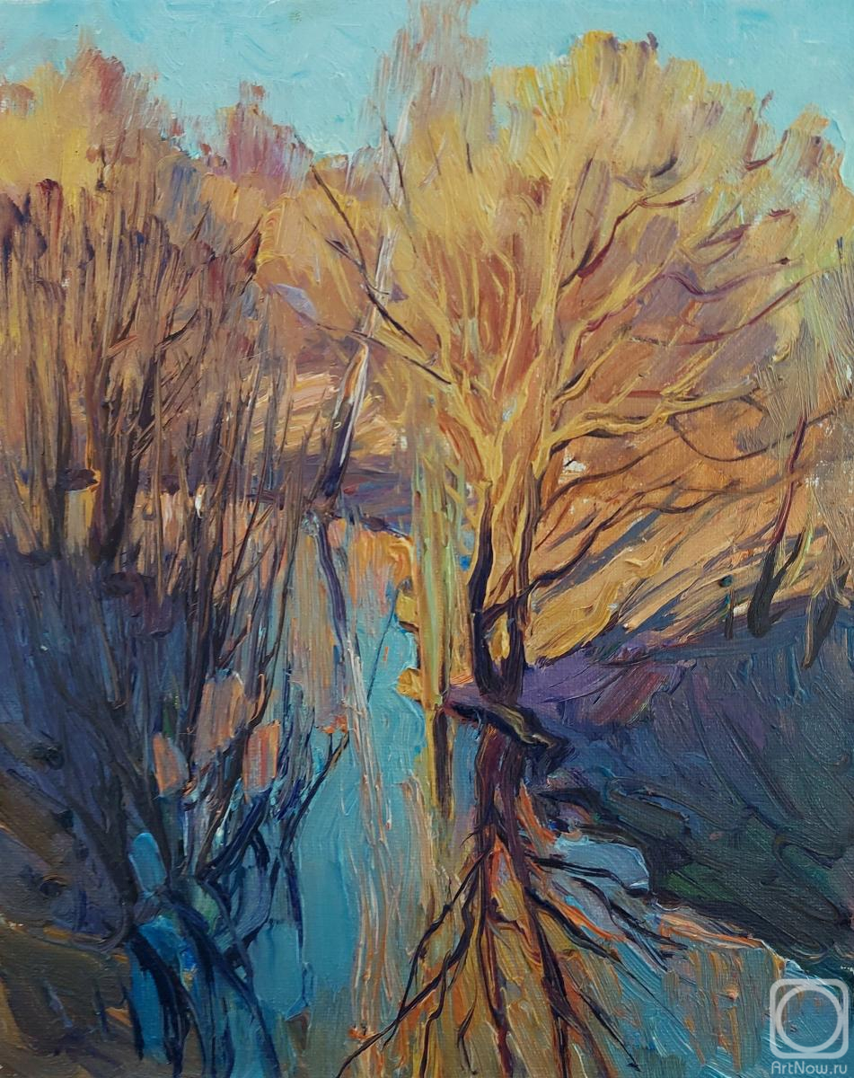 ������� ������ �� ������. ��������� ���������. ��������� ����. � ������ ������