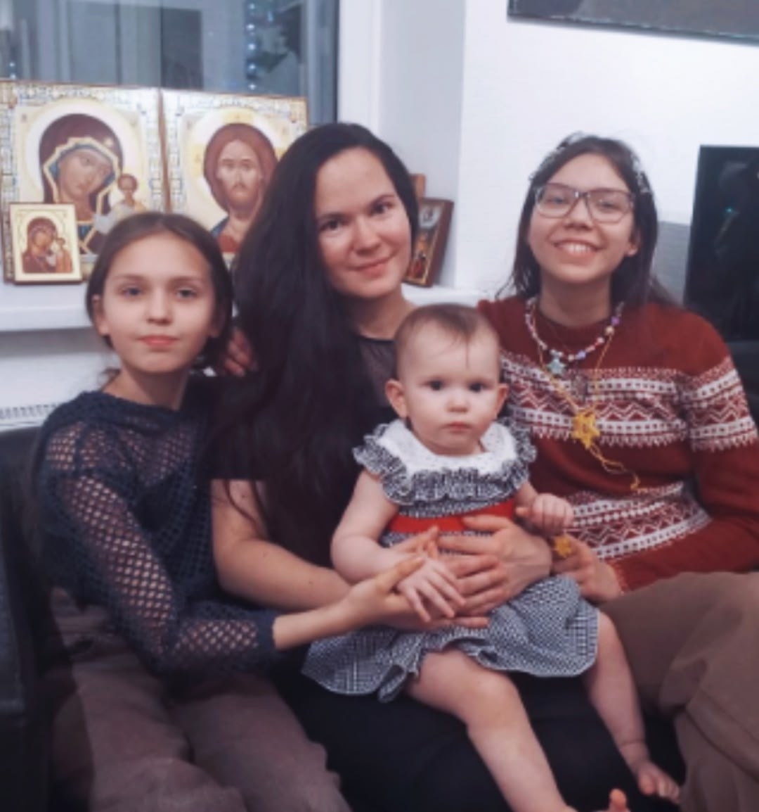 ��������� �������� ������������