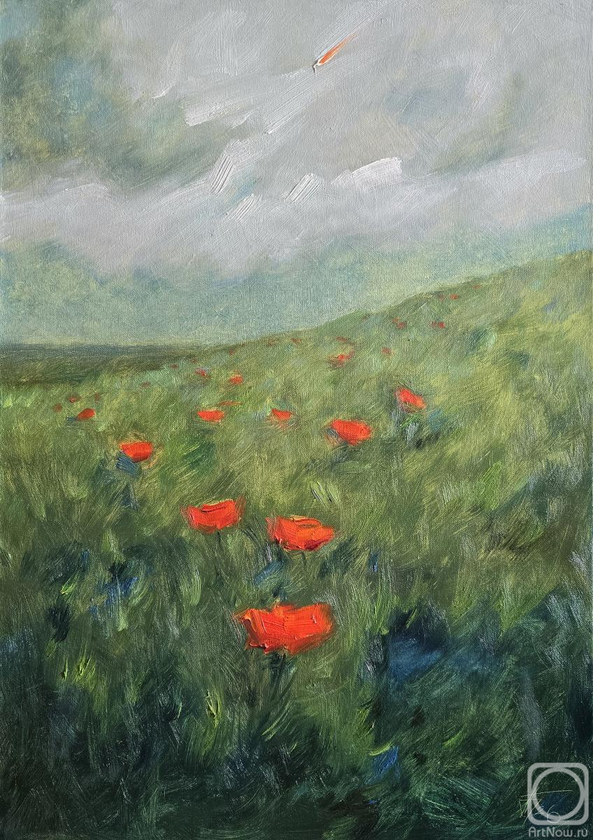 ������� ������ �� ������. ������� ���������. ��, ��� ������, �� � �����