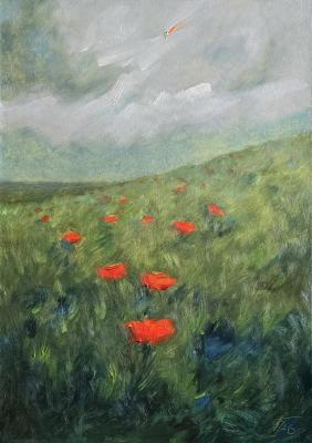 ��, ��� ������, �� � �����. ������� ���������