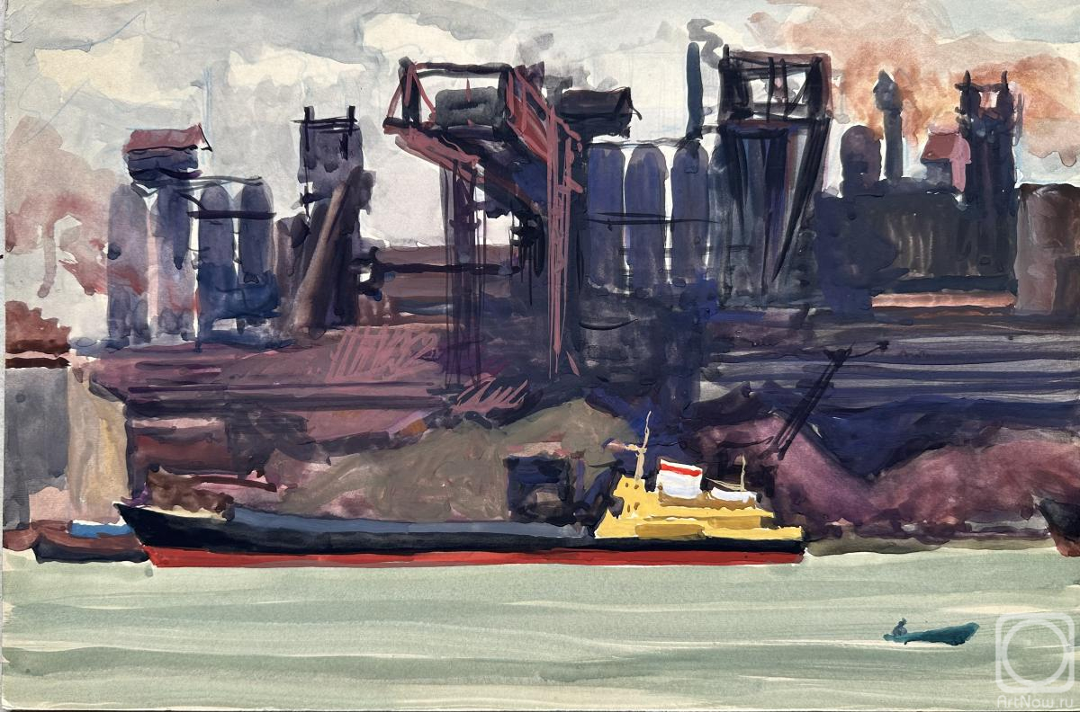 �������. �������� ��������. ����� "���������"