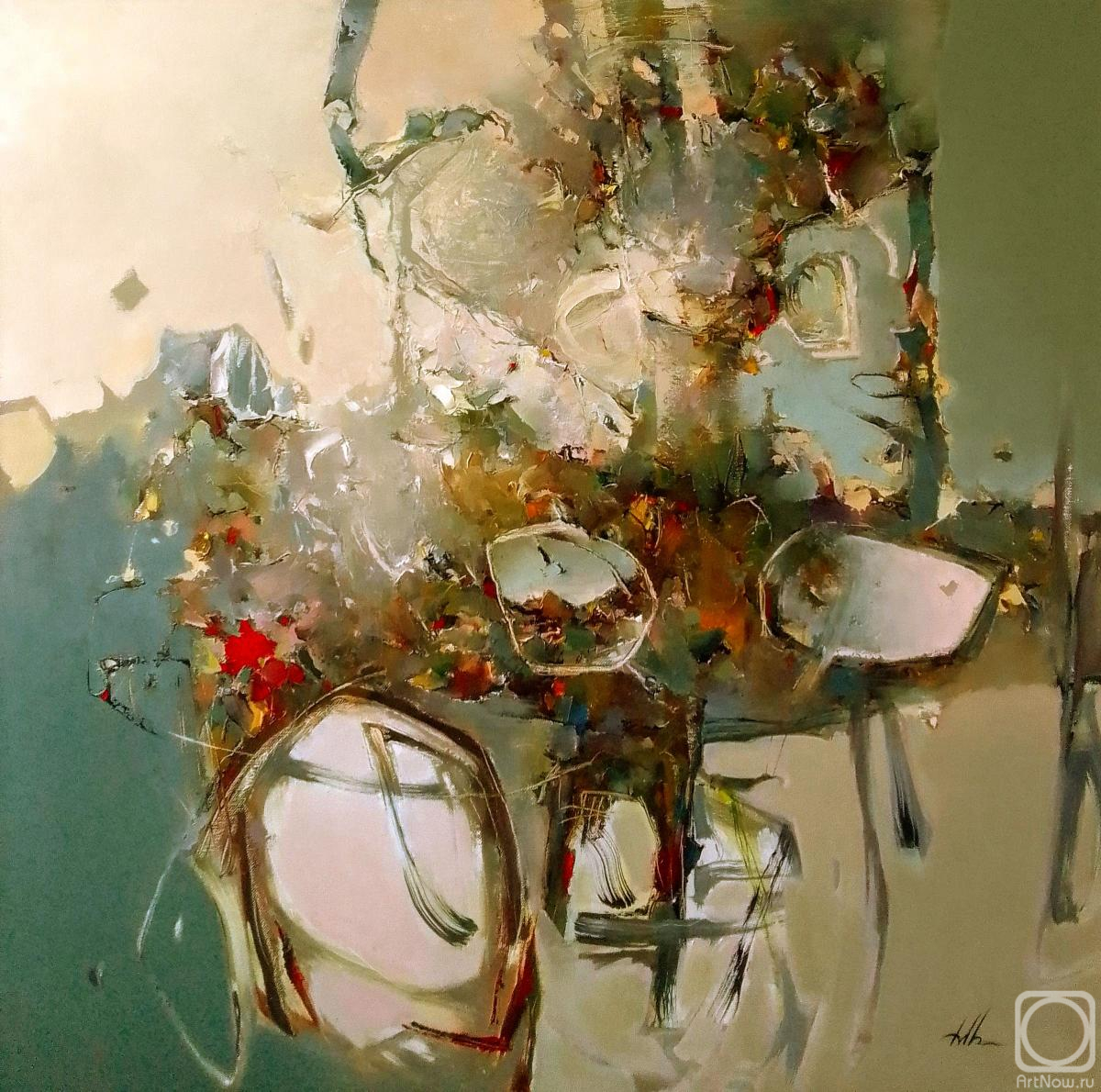 ������� ������ �� ������. ������ ��������. ������