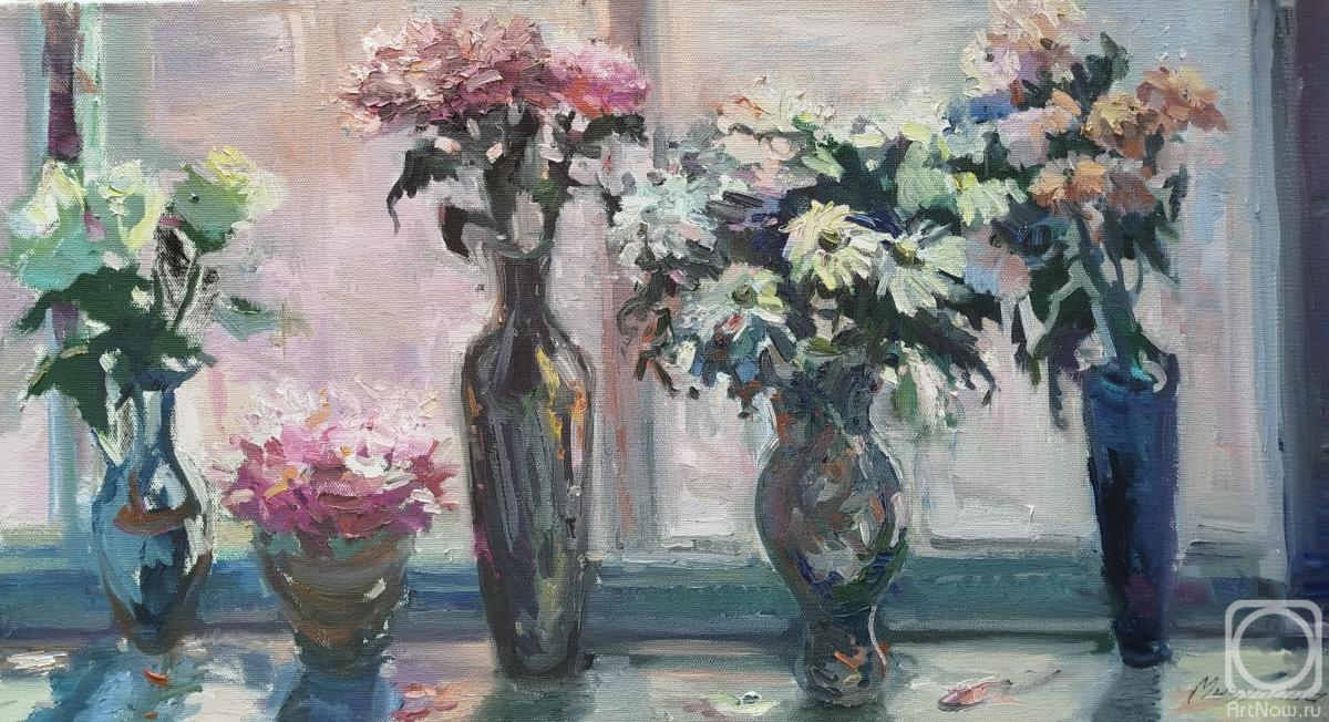 ������� ������ �� ������. �������� �����. 53