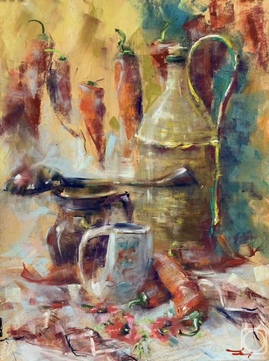 �������. ������� ��������. �����