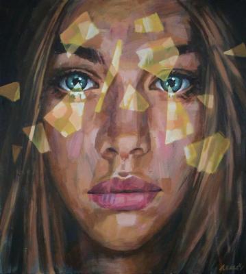 �������. ������� ���������