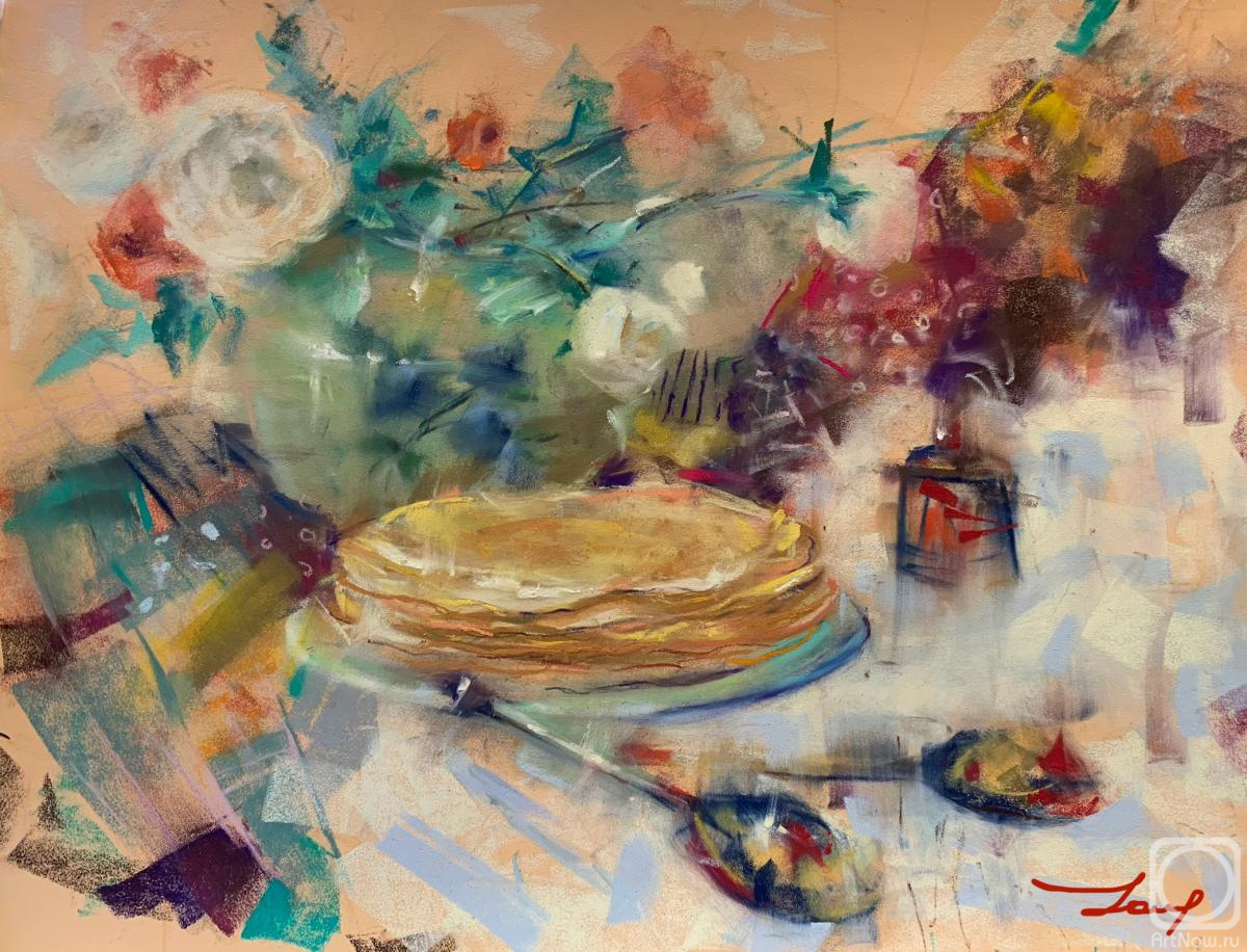 �������. ������� ��������. ���������