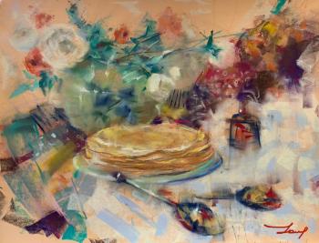 ���������. ������� ��������