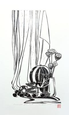 ������� ���. ������� �������