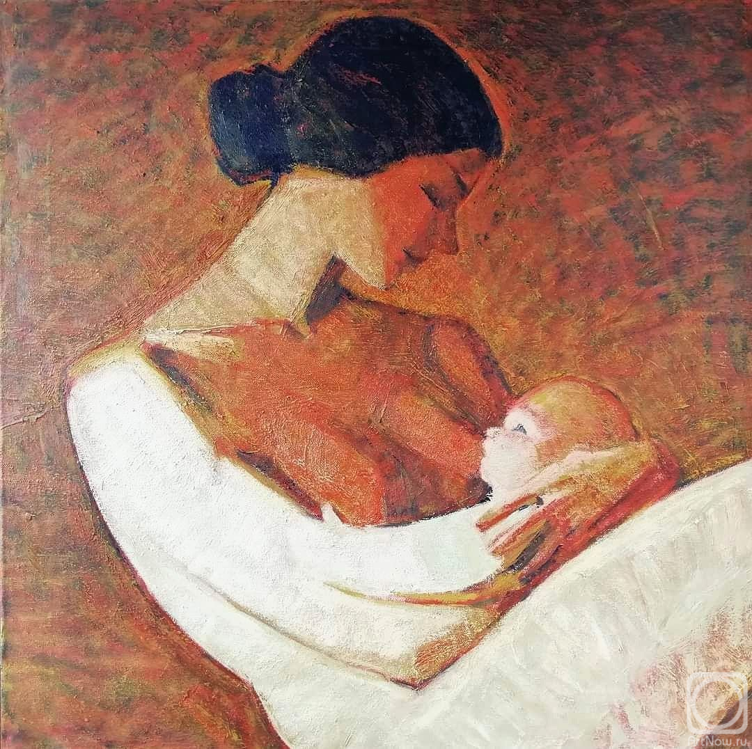 ������� ������ �� ������. ��������� ��������. �����������