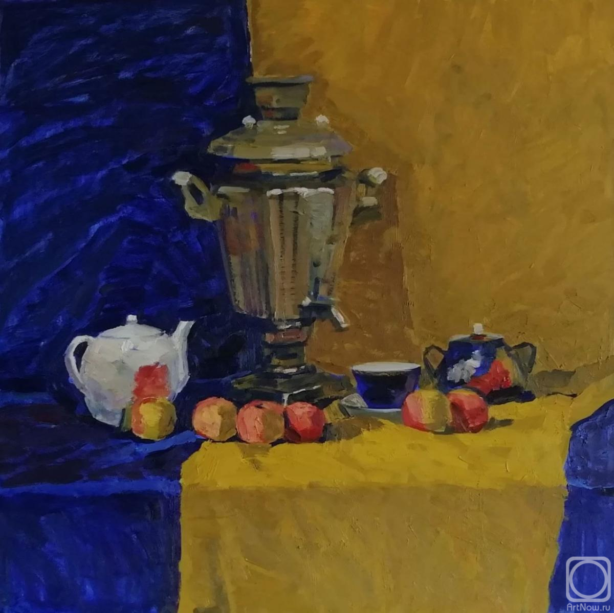 ������� ������ �� ������. ��������� ��������. ��������� � ���������, �������� � ��������